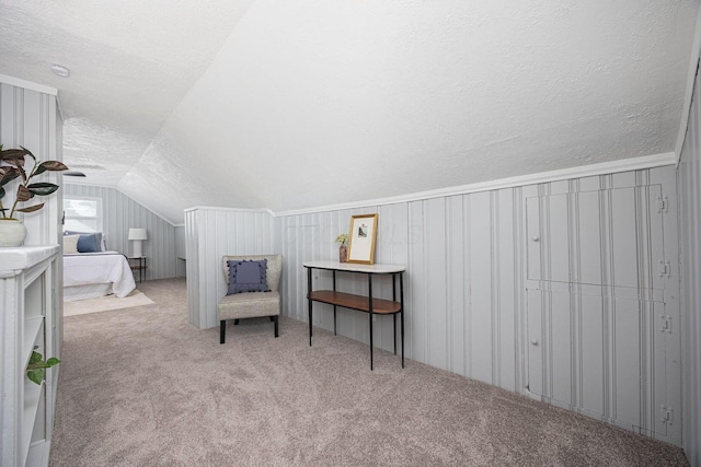 800 S Hampton Rd, Columbus, OH 43227 - photo 17