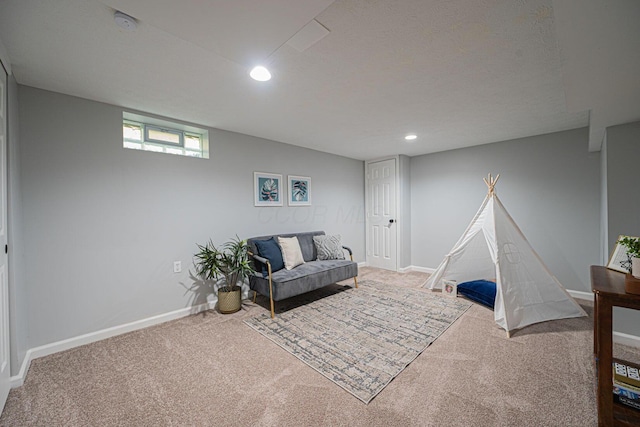 800 S Hampton Rd, Columbus, OH 43227 - photo 19