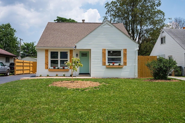 800 S Hampton Rd, Columbus, OH 43227 - photo 1
