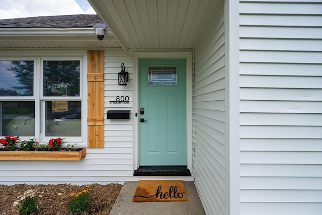 800 S Hampton Rd, Columbus, OH 43227 - photo 2