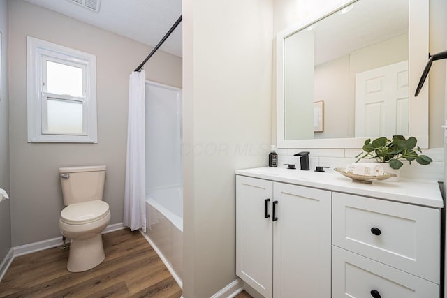 800 S Hampton Rd, Columbus, OH 43227 - photo 12