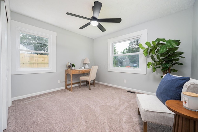 800 S Hampton Rd, Columbus, OH 43227 - photo 13