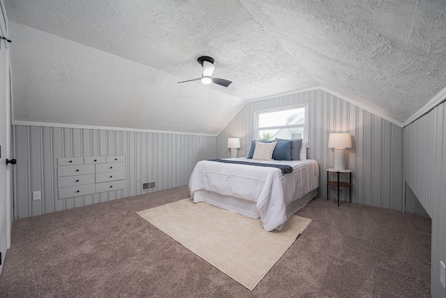 800 S Hampton Rd, Columbus, OH 43227 - photo 15