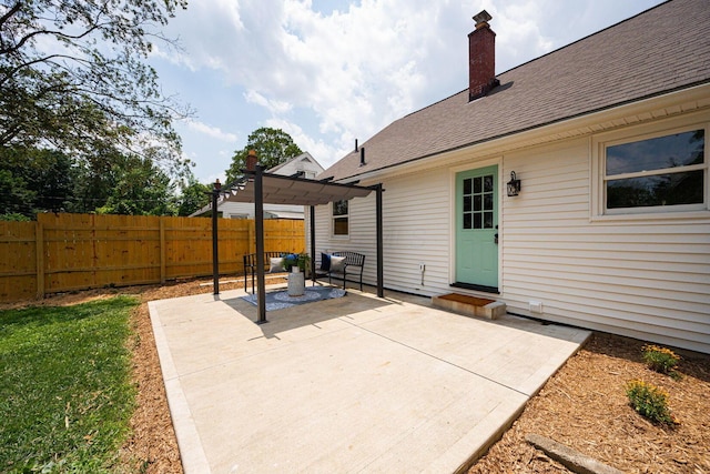 800 S Hampton Rd, Columbus, OH 43227 - photo 20