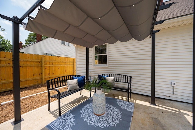 800 S Hampton Rd, Columbus, OH 43227 - photo 21