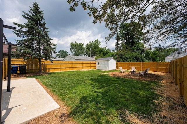 800 S Hampton Rd, Columbus, OH 43227 - photo 22