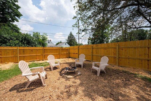 800 S Hampton Rd, Columbus, OH 43227 - photo 23