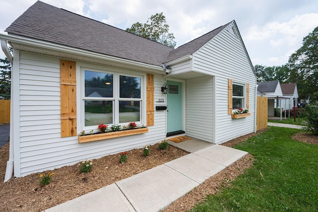 800 S Hampton Rd, Columbus, OH 43227 - photo 25