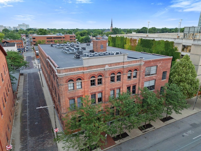 570 S Front St Unit 213, Columbus, OH 43215 - photo 19