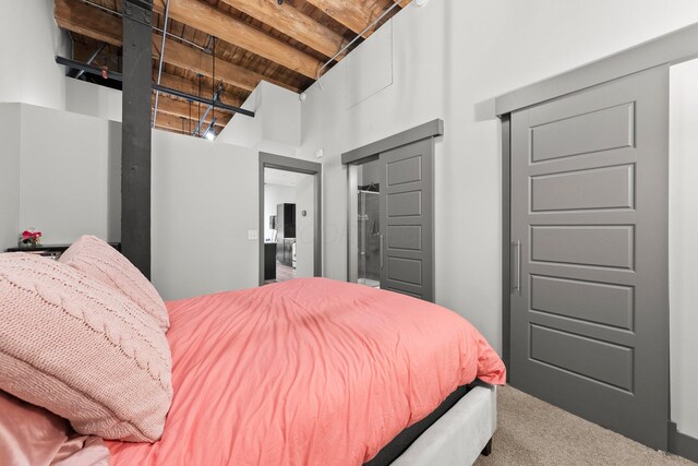 570 S Front St Unit 213, Columbus, OH 43215 - photo 13