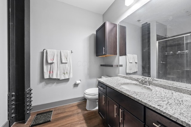 570 S Front St Unit 213, Columbus, OH 43215 - photo 14