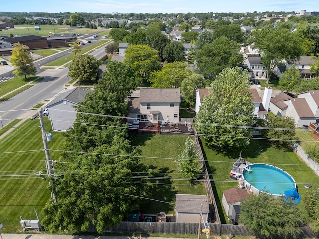 5625 High Arbor Dr, Galloway, OH 43119 - photo 44