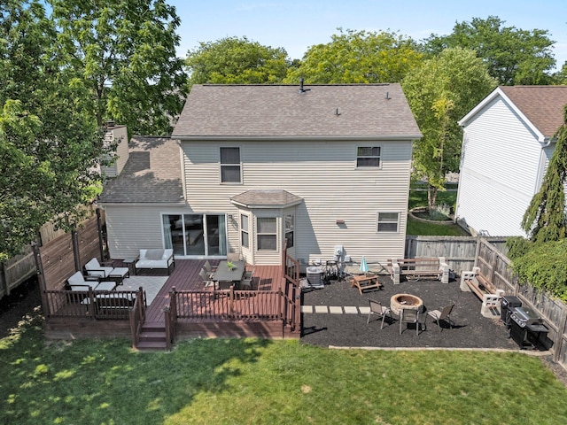 5625 High Arbor Dr, Galloway, OH 43119 - photo 41
