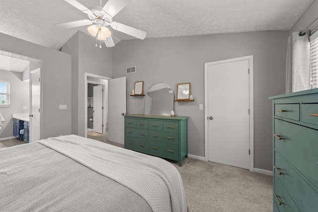 5625 High Arbor Dr, Galloway, OH 43119 - photo 20
