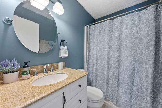 5625 High Arbor Dr, Galloway, OH 43119 - photo 27
