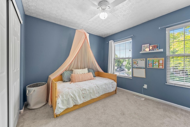 5625 High Arbor Dr, Galloway, OH 43119 - photo 23