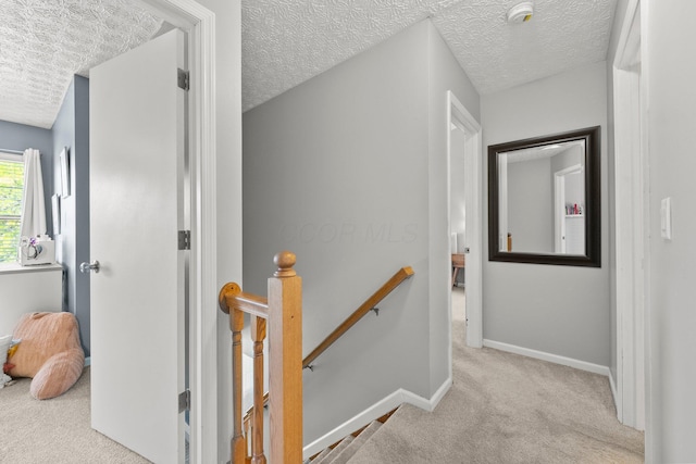 5625 High Arbor Dr, Galloway, OH 43119 - photo 28