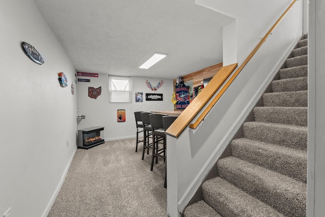5625 High Arbor Dr, Galloway, OH 43119 - photo 29