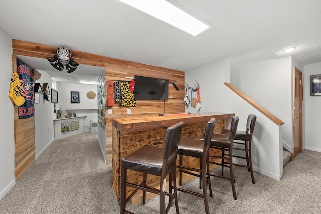 5625 High Arbor Dr, Galloway, OH 43119 - photo 30
