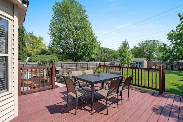 5625 High Arbor Dr, Galloway, OH 43119 - photo 38