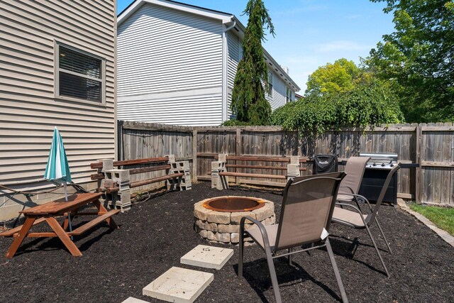 5625 High Arbor Dr, Galloway, OH 43119 - photo 39