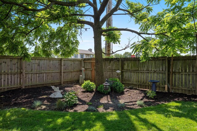 5625 High Arbor Dr, Galloway, OH 43119 - photo 43