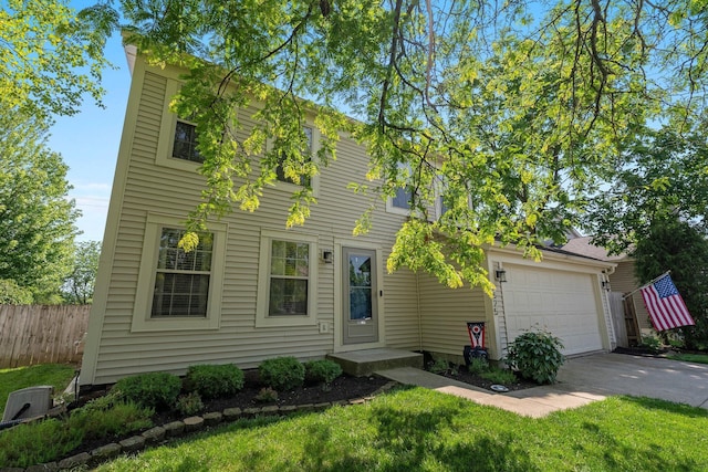 5625 High Arbor Dr, Galloway, OH 43119 - photo 2