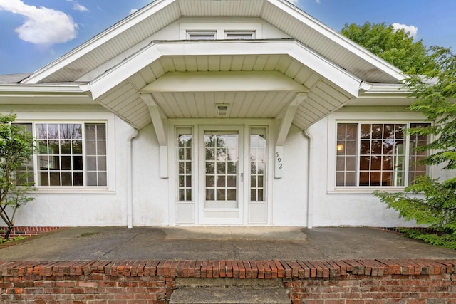 592 Westview Blvd, Mansfield, OH 44907