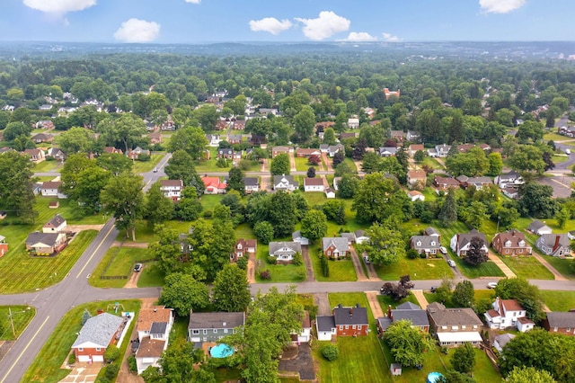 592 Westview Blvd, Mansfield, OH 44907
