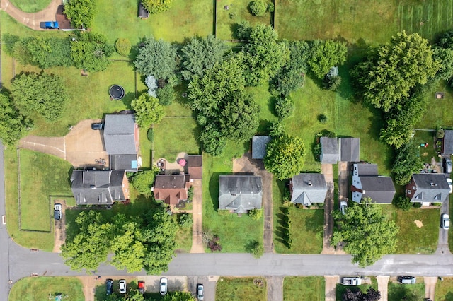 592 Westview Blvd, Mansfield, OH 44907