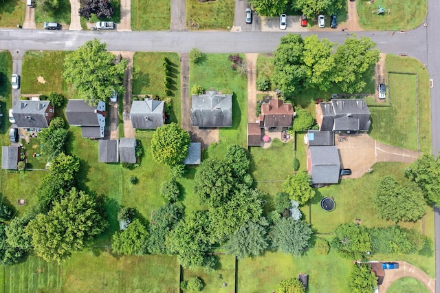592 Westview Blvd, Mansfield, OH 44907