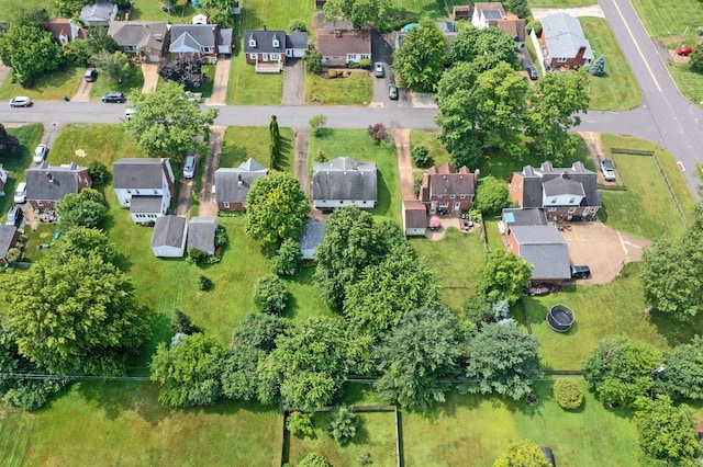 592 Westview Blvd, Mansfield, OH 44907