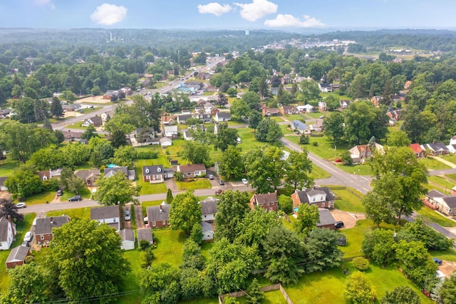 592 Westview Blvd, Mansfield, OH 44907