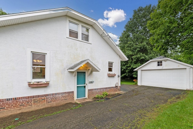 592 Westview Blvd, Mansfield, OH 44907