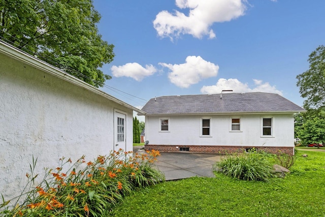 592 Westview Blvd, Mansfield, OH 44907