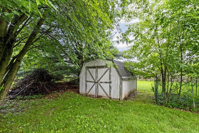 592 Westview Blvd, Mansfield, OH 44907