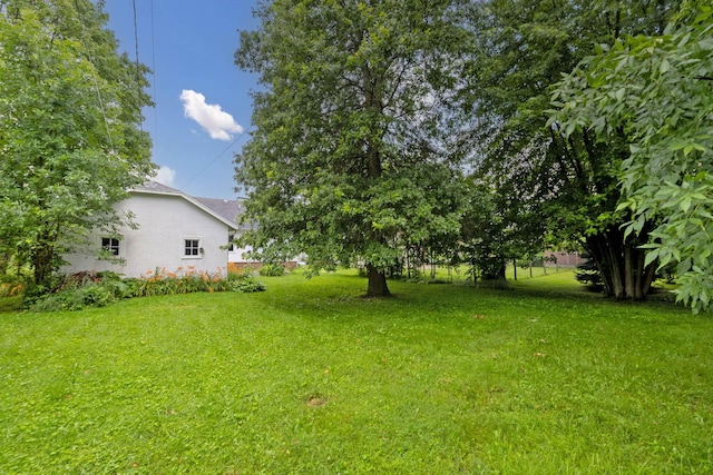 592 Westview Blvd, Mansfield, OH 44907