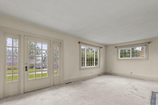 592 Westview Blvd, Mansfield, OH 44907