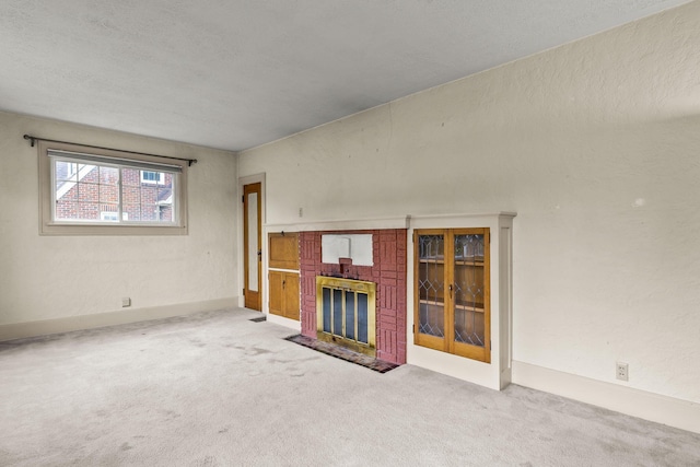 592 Westview Blvd, Mansfield, OH 44907