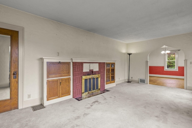 592 Westview Blvd, Mansfield, OH 44907