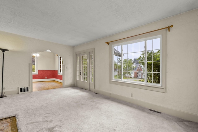 592 Westview Blvd, Mansfield, OH 44907