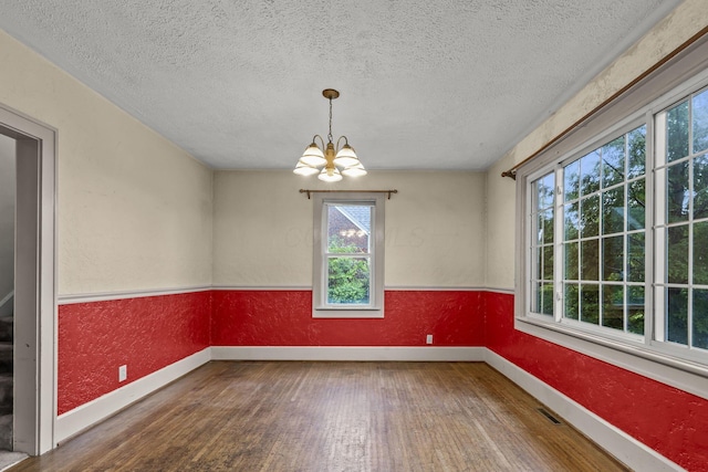 592 Westview Blvd, Mansfield, OH 44907