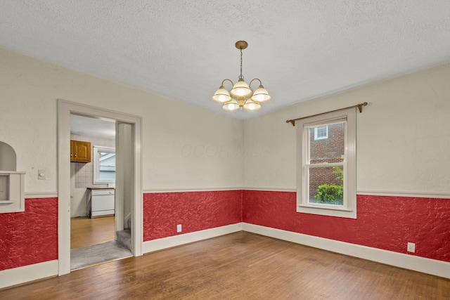 592 Westview Blvd, Mansfield, OH 44907