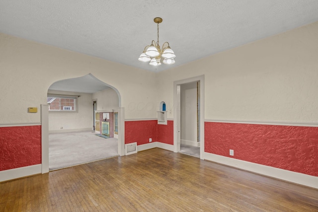 592 Westview Blvd, Mansfield, OH 44907