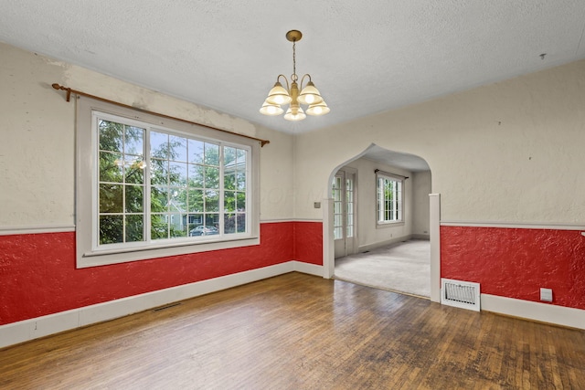 592 Westview Blvd, Mansfield, OH 44907
