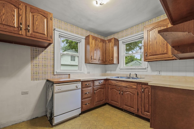 592 Westview Blvd, Mansfield, OH 44907
