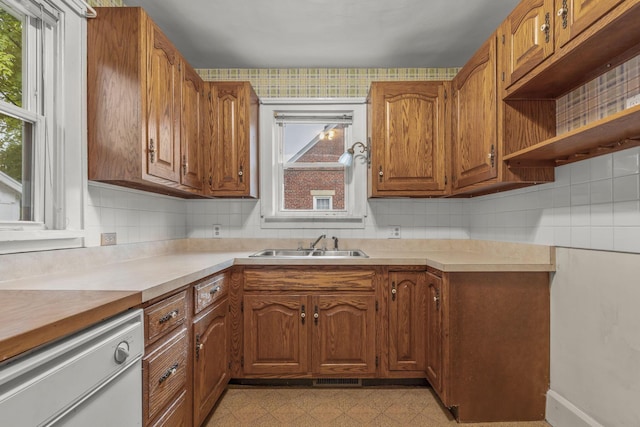 592 Westview Blvd, Mansfield, OH 44907