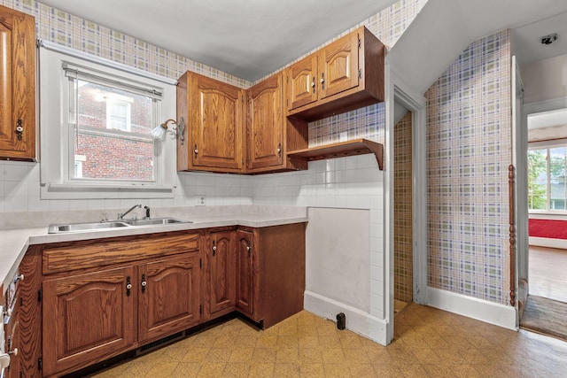 592 Westview Blvd, Mansfield, OH 44907