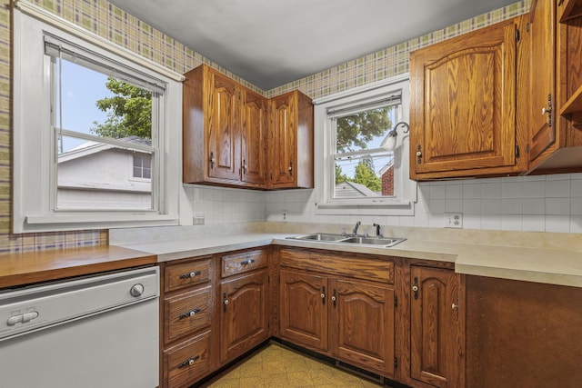 592 Westview Blvd, Mansfield, OH 44907