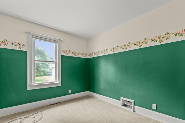 592 Westview Blvd, Mansfield, OH 44907